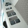 suzuki every-wagon 2018 GOO_JP_700040248630250629002 image 18
