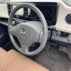 nissan moco 2011 -NISSAN--Moco MG33S-115027---NISSAN--Moco MG33S-115027- image 4