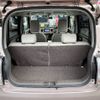 suzuki alto-lapin 2013 CFJ1809196 image 21