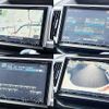 honda stepwagon 2012 504928-930956 image 3