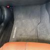 mazda roadster 2022 CFJ1502955 image 22
