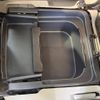 nissan moco 2006 -NISSAN--Moco DBA-MG22S--MG22S-112663---NISSAN--Moco DBA-MG22S--MG22S-112663- image 7