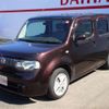 nissan cube 2014 -NISSAN 【名古屋 506ﾄ4874】--Cube DBA-Z12--Z12-280594---NISSAN 【名古屋 506ﾄ4874】--Cube DBA-Z12--Z12-280594- image 27