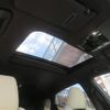 lexus nx 2023 -LEXUS--Lexus NX 6AA-AAZH20--AAZH20-1004749---LEXUS--Lexus NX 6AA-AAZH20--AAZH20-1004749- image 19