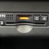 honda n-box 2016 quick_quick_JF1_JF1-1876831 image 6