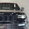 jeep grand-cherokee 2019 300 image 69