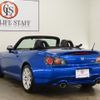 honda s2000 2006 GOO_JP_700250572030240513001 image 76