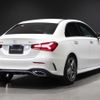 mercedes-benz a-class 2019 -MERCEDES-BENZ--Benz A Class 177147M--2W027998---MERCEDES-BENZ--Benz A Class 177147M--2W027998- image 6