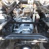 isuzu forward 2021 CFJ1581029 image 21