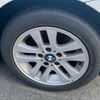 bmw 3-series 2006 -BMW--BMW 3 Series ABA-VA20--WBAVA76020NK29850---BMW--BMW 3 Series ABA-VA20--WBAVA76020NK29850- image 7