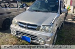 daihatsu terios-kid 2001 -DAIHATSU--Terios Kid GF-J111G--J111G-044136---DAIHATSU--Terios Kid GF-J111G--J111G-044136-