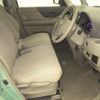 suzuki spacia 2014 -SUZUKI--Spacia MK32S-174036---SUZUKI--Spacia MK32S-174036- image 5