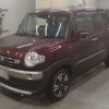 suzuki xbee 2023 CFJ1715194 image 1