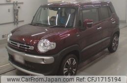 suzuki xbee 2023 CFJ1715194
