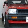 toyota starlet 1983 -TOYOTA--Starlet KP61--436341---TOYOTA--Starlet KP61--436341- image 22