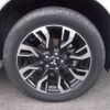 mitsubishi outlander-phev 2015 CFJ1841857 image 27