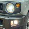 suzuki jimny 2025 CFJ0709446 image 15