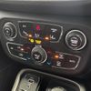 jeep compass 2020 quick_quick_ABA-M624_MCANJRCBXLFA66396 image 12