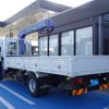 isuzu forward 2017 CFJ1746449 image 15