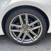 lexus is 2013 -LEXUS--Lexus IS DBA-GSE30--GSE30-5003239---LEXUS--Lexus IS DBA-GSE30--GSE30-5003239- image 22