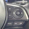 toyota corolla-touring-wagon 2023 CFJ1781825 image 6