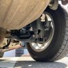 mazda demio 2015 quick_quick_DJ5FS_DJ5FS-118917 image 16