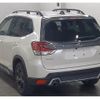 subaru forester 2021 quick_quick_4BA-SK5_SK5-015155 image 5