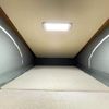 toyota liteace-van 2016 GOO_JP_700040407230250618002 image 10