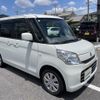 suzuki spacia 2015 -SUZUKI--Spacia DAA-MK42S--MK42S-111284---SUZUKI--Spacia DAA-MK42S--MK42S-111284- image 1