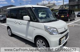 suzuki spacia 2015 -SUZUKI--Spacia DAA-MK42S--MK42S-111284---SUZUKI--Spacia DAA-MK42S--MK42S-111284-