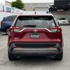 toyota rav4 2020 quick_quick_6BA-MXAA54_MXAA54-4012601 image 2