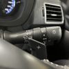 subaru levorg 2016 -SUBARU--Levorg DBA-VM4--VM4-090233---SUBARU--Levorg DBA-VM4--VM4-090233- image 17
