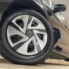 honda freed 2022 -HONDA--Freed -GB7--GB7-3209641---HONDA--Freed -GB7--GB7-3209641- image 19