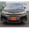 honda odyssey 2017 -HONDA--Odyssey 6AA-RC4--RC4-1152598---HONDA--Odyssey 6AA-RC4--RC4-1152598- image 7