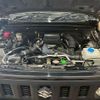 suzuki jimny 2021 CFJ1819432 image 18