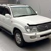 toyota land-cruiser-wagon 2004 CFJ1673163 image 10