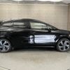 nissan aura 2022 -NISSAN--AURA 6AA-FE13--FE13-291971---NISSAN--AURA 6AA-FE13--FE13-291971- image 7