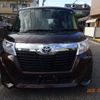 toyota roomy 2020 -TOYOTA--Roomy M900A--0473020---TOYOTA--Roomy M900A--0473020- image 1