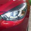 mazda demio 2016 -MAZDA--Demio DBA-DJ3FS--DJ3FS-158029---MAZDA--Demio DBA-DJ3FS--DJ3FS-158029- image 14