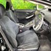 toyota prius 2012 -TOYOTA--Prius DAA-ZVW30--ZVW30-1637542---TOYOTA--Prius DAA-ZVW30--ZVW30-1637542- image 8