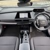 toyota prius 2024 CFJ1714043 image 9