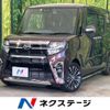 daihatsu tanto 2020 -DAIHATSU--Tanto 5BA-LA650S--LA650S-1044773---DAIHATSU--Tanto 5BA-LA650S--LA650S-1044773- image 1