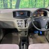 daihatsu mira-e-s 2015 -DAIHATSU--Mira e:s DBA-LA300S--LA300S-1345149---DAIHATSU--Mira e:s DBA-LA300S--LA300S-1345149- image 2