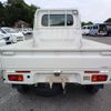 daihatsu hijet-truck 2019 CFJ1803602 image 5