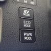 toyota voxy 2018 -TOYOTA--Voxy DAA-ZWR80W--ZWR80-0328603---TOYOTA--Voxy DAA-ZWR80W--ZWR80-0328603- image 24