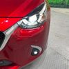 mazda demio 2019 quick_quick_DJLFS_DJLFS-611238 image 12