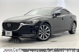 mazda atenza 2018 -MAZDA--Atenza Sedan 6BA-GJ5FP--GJ5FP-400708---MAZDA--Atenza Sedan 6BA-GJ5FP--GJ5FP-400708-