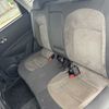 nissan dualis 2009 CFJ1457550 image 29