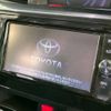 toyota tank 2017 -TOYOTA--Tank DBA-M900A--M900A-0087653---TOYOTA--Tank DBA-M900A--M900A-0087653- image 5