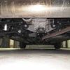 toyota yaris-cross 2020 -TOYOTA--Yaris Cross MXPB15--2000645---TOYOTA--Yaris Cross MXPB15--2000645- image 8